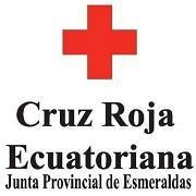 Cruz Roja Ecuatoriana_logo